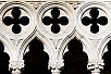 Venice detail